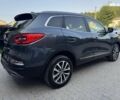 Рено Kadjar, объемом двигателя 1.5 л и пробегом 69 тыс. км за 22900 $, фото 18 на Automoto.ua