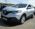 Рено Kadjar, об'ємом двигуна 1.5 л та пробігом 11 тис. км за 23000 $, фото 1 на Automoto.ua