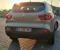 Желтый Рено Kadjar, объемом двигателя 1.5 л и пробегом 170 тыс. км за 17400 $, фото 15 на Automoto.ua