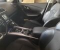 Серый Рено Kadjar, объемом двигателя 1.5 л и пробегом 104 тыс. км за 16506 $, фото 21 на Automoto.ua