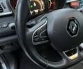 Серый Рено Kadjar, объемом двигателя 1.46 л и пробегом 275 тыс. км за 14600 $, фото 25 на Automoto.ua
