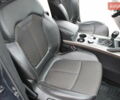 Серый Рено Kadjar, объемом двигателя 1.6 л и пробегом 92 тыс. км за 17500 $, фото 20 на Automoto.ua