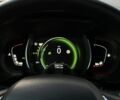 Серый Рено Kadjar, объемом двигателя 1.5 л и пробегом 234 тыс. км за 14700 $, фото 18 на Automoto.ua