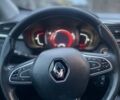 Серый Рено Kadjar, объемом двигателя 1.46 л и пробегом 278 тыс. км за 16489 $, фото 23 на Automoto.ua