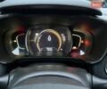 Серый Рено Kadjar, объемом двигателя 1.46 л и пробегом 275 тыс. км за 14600 $, фото 26 на Automoto.ua