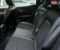 Серый Рено Kadjar, объемом двигателя 1.46 л и пробегом 275 тыс. км за 14600 $, фото 31 на Automoto.ua