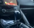Серый Рено Kadjar, объемом двигателя 1.46 л и пробегом 278 тыс. км за 16489 $, фото 27 на Automoto.ua