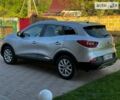 Серый Рено Kadjar, объемом двигателя 1.2 л и пробегом 138 тыс. км за 13400 $, фото 41 на Automoto.ua