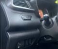 Серый Рено Kadjar, объемом двигателя 1.46 л и пробегом 278 тыс. км за 16489 $, фото 16 на Automoto.ua