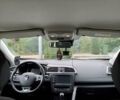 Серый Рено Kadjar, объемом двигателя 1.5 л и пробегом 277 тыс. км за 14600 $, фото 3 на Automoto.ua