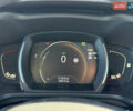 Серый Рено Kadjar, объемом двигателя 1.6 л и пробегом 171 тыс. км за 17999 $, фото 31 на Automoto.ua