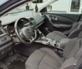 Серый Рено Kadjar, объемом двигателя 1.5 л и пробегом 277 тыс. км за 14600 $, фото 12 на Automoto.ua