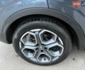 Серый Рено Kadjar, объемом двигателя 1.46 л и пробегом 275 тыс. км за 14600 $, фото 19 на Automoto.ua