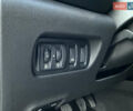 Серый Рено Kadjar, объемом двигателя 1.5 л и пробегом 134 тыс. км за 16500 $, фото 39 на Automoto.ua