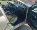 Серый Рено Kadjar, объемом двигателя 1.46 л и пробегом 163 тыс. км за 14600 $, фото 11 на Automoto.ua