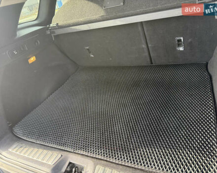 Сірий Рено Kadjar, об'ємом двигуна 1.46 л та пробігом 275 тис. км за 12900 $, фото 31 на Automoto.ua