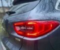 Серый Рено Kadjar, объемом двигателя 1.46 л и пробегом 278 тыс. км за 16489 $, фото 24 на Automoto.ua