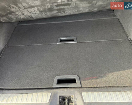 Сірий Рено Kadjar, об'ємом двигуна 1.46 л та пробігом 275 тис. км за 12900 $, фото 32 на Automoto.ua