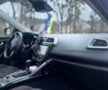 Серый Рено Kadjar, объемом двигателя 1.46 л и пробегом 278 тыс. км за 16489 $, фото 11 на Automoto.ua