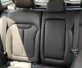 Серый Рено Kadjar, объемом двигателя 1.6 л и пробегом 242 тыс. км за 8257 $, фото 1 на Automoto.ua