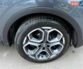 Серый Рено Kadjar, объемом двигателя 1.46 л и пробегом 275 тыс. км за 14600 $, фото 20 на Automoto.ua