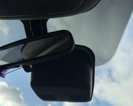 Сірий Рено Kadjar, об'ємом двигуна 1.46 л та пробігом 275 тис. км за 12900 $, фото 40 на Automoto.ua