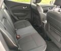 Серый Рено Kadjar, объемом двигателя 1.6 л и пробегом 45 тыс. км за 9400 $, фото 9 на Automoto.ua