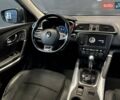 Рено Kadjar 2016 в Киеве на Automoto.ua Серый Рено Kadjar, объемом двигателя 1.5 л и пробегом 285 тыс. км за 13800 $, фото 33 на Automoto.ua