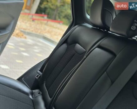 Сірий Рено Kadjar, об'ємом двигуна 1.5 л та пробігом 167 тис. км за 15850 $, фото 62 на Automoto.ua