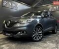 Рено Kadjar 2016 в Киеве на Automoto.ua Серый Рено Kadjar, объемом двигателя 1.5 л и пробегом 285 тыс. км за 13800 $, фото 1 на Automoto.ua
