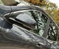 Серый Рено Kadjar, объемом двигателя 1.5 л и пробегом 167 тыс. км за 15799 $, фото 11 на Automoto.ua
