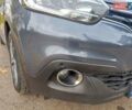 Сірий Рено Kadjar, об'ємом двигуна 1.46 л та пробігом 250 тис. км за 14500 $, фото 13 на Automoto.ua
