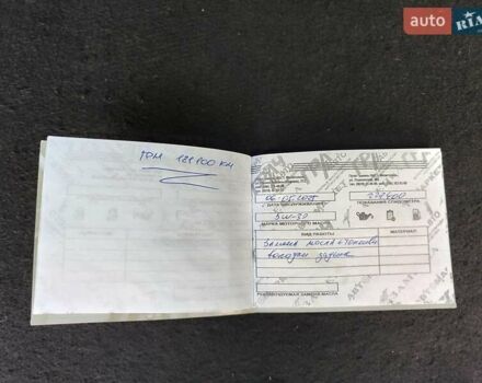Серый Рено Kadjar, объемом двигателя 1.46 л и пробегом 229 тыс. км за 14850 $, фото 51 на Automoto.ua