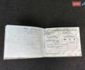 Серый Рено Kadjar, объемом двигателя 1.46 л и пробегом 229 тыс. км за 14850 $, фото 51 на Automoto.ua