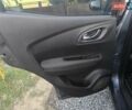 Серый Рено Kadjar, объемом двигателя 1.46 л и пробегом 280 тыс. км за 14600 $, фото 10 на Automoto.ua