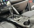 Сірий Рено Kadjar, об'ємом двигуна 1.5 л та пробігом 167 тис. км за 15850 $, фото 48 на Automoto.ua
