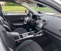 Серый Рено Kadjar, объемом двигателя 1.6 л и пробегом 45 тыс. км за 9400 $, фото 10 на Automoto.ua