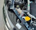 Серый Рено Kadjar, объемом двигателя 1.46 л и пробегом 229 тыс. км за 14850 $, фото 37 на Automoto.ua