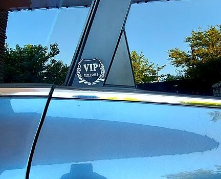 Сірий Рено Kadjar, об'ємом двигуна 1.5 л та пробігом 95 тис. км за 17600 $, фото 6 на Automoto.ua