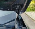 Серый Рено Kadjar, объемом двигателя 1.46 л и пробегом 229 тыс. км за 14850 $, фото 44 на Automoto.ua
