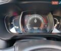 Серый Рено Kadjar, объемом двигателя 1.46 л и пробегом 229 тыс. км за 14850 $, фото 31 на Automoto.ua