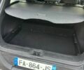 Сірий Рено Kadjar, об'ємом двигуна 1.5 л та пробігом 207 тис. км за 13500 $, фото 26 на Automoto.ua