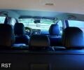 Сірий Рено Kadjar, об'ємом двигуна 1.5 л та пробігом 95 тис. км за 17600 $, фото 7 на Automoto.ua