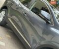 Сірий Рено Kadjar, об'ємом двигуна 1.5 л та пробігом 167 тис. км за 15850 $, фото 22 на Automoto.ua