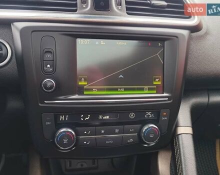 Серый Рено Kadjar, объемом двигателя 1.5 л и пробегом 215 тыс. км за 15300 $, фото 44 на Automoto.ua