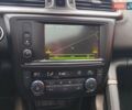 Серый Рено Kadjar, объемом двигателя 1.5 л и пробегом 215 тыс. км за 15300 $, фото 44 на Automoto.ua