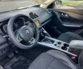 Серый Рено Kadjar, объемом двигателя 1.46 л и пробегом 307 тыс. км за 15500 $, фото 19 на Automoto.ua
