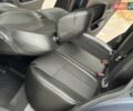 Серый Рено Kadjar, объемом двигателя 1.5 л и пробегом 167 тыс. км за 15799 $, фото 53 на Automoto.ua