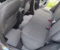 Серый Рено Kadjar, объемом двигателя 1.46 л и пробегом 229 тыс. км за 14850 $, фото 28 на Automoto.ua