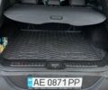 Серый Рено Kadjar, объемом двигателя 1.46 л и пробегом 225 тыс. км за 16500 $, фото 8 на Automoto.ua